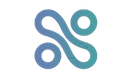 Nuree AI Logo