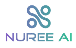 NureeAI